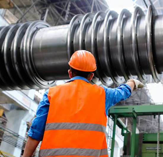 Banking & Financial Services